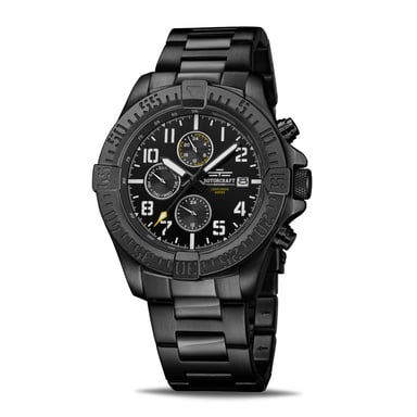 Rotorcraft Centurion Chrono Negro