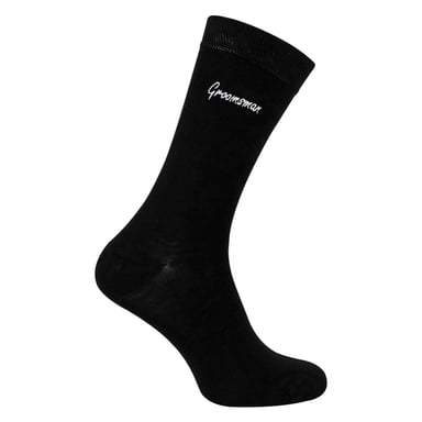 Calcetines de boda para hombres del novio, padrino, mejor hombre, padre del novio y la novia