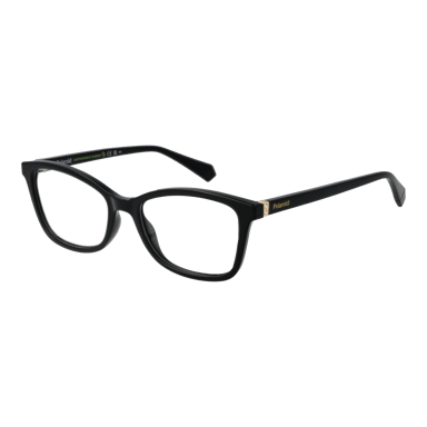 Polaroid Montura de gafas PLD D505 807 53