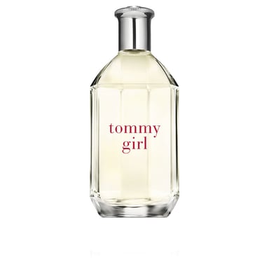 Tommy Girl Edt Vapo 30 ml