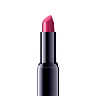 Dahlia Natural Lipstick 02 Mandevilla - 4.1g