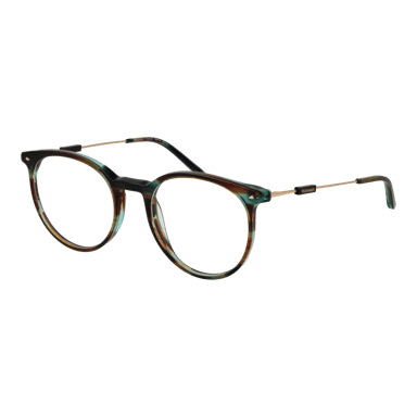 Ana Hickmann Montura de gafas HI6237T E02 51