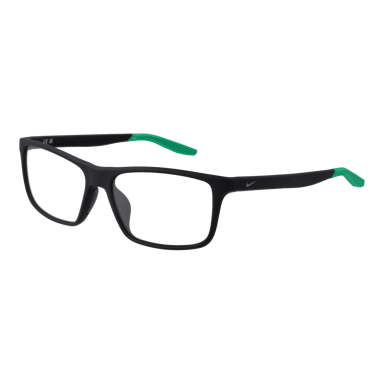 Nike Montura de gafas NK7272 039 56