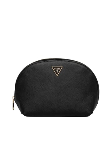 Neceser Guess Saffiano para mujer