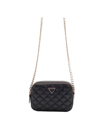 Bolso de hombro Guess Giully para mujer
