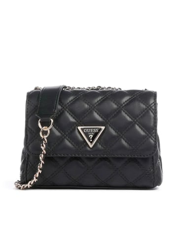 Bolso de hombro Guess Giully para mujer