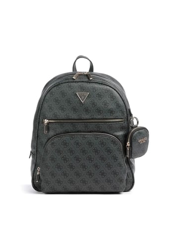 Bolsos Guess Power Play para mujer