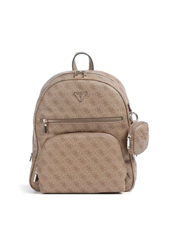 Mochila Guess para mujer “Power Play”