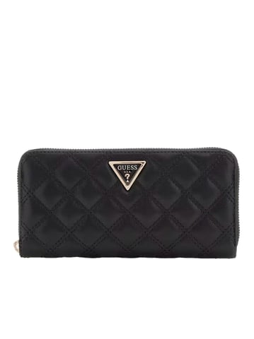 Cartera de mujer Guess Giully