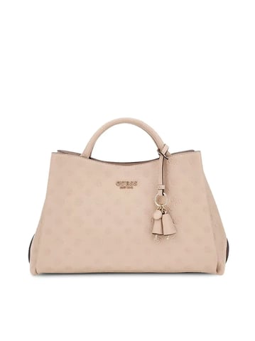 Bolsos de mujer Guess de Phoebe Peony