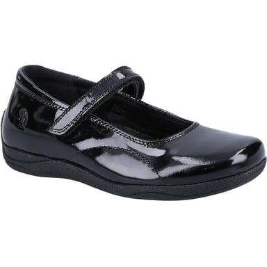 Hush Puppies Aria Mary Jane Zapatos
