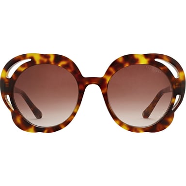 Gafas de sol para mujer Ted Baker Aurora