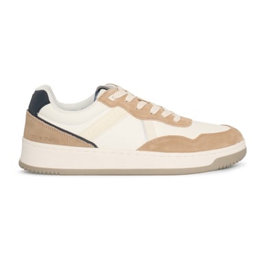 Zapatillas Gaastra Hakuna Blancas