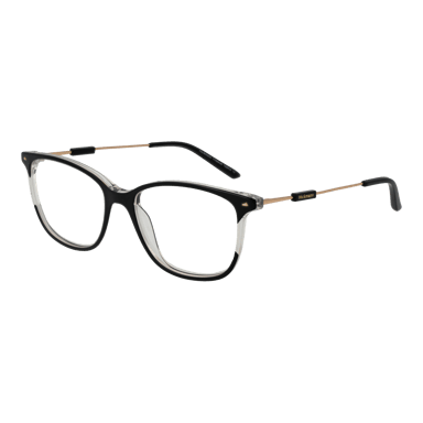 Ana Hickmann Montura de gafas HIY6010T H01 51