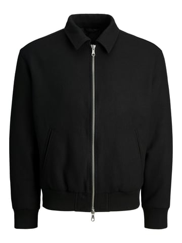 Chaqueta Jack & Jones