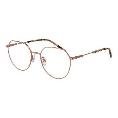 Ana Hickmann Montura de gafas HI1180 05A 52