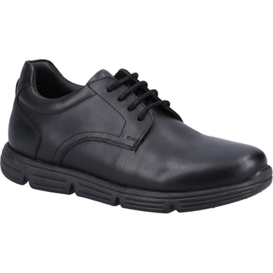 Hush Puppies Adrian Zapatos