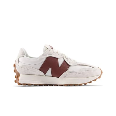 ZAP.MODA SRA U327W BLANCO