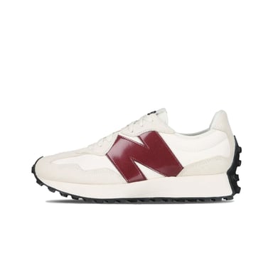 ZAP.MODA SRA WS327 BLANCO