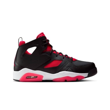 ZAP.MODA HOMBRE JORDAN FLTCLB '91 NEGRO
