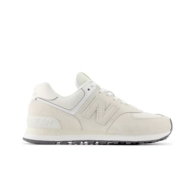ZAP.MODA SRA WL574 BEIGE