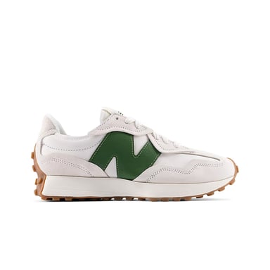 ZAP.MODA SRA U327W BLANCO