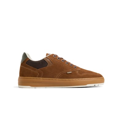 ZAP.MODA HOMBRE TOPAZ C3 3.0 MARRON