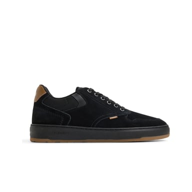 ZAP.MODA HOMBRE TOPAZ C3 3.0 NEGRO