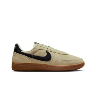 ZAP.MODA SRA WMNS NIKE FIELD GENERAL BEIGE