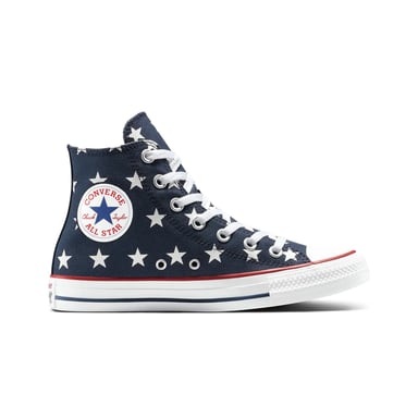 ZAP.MODA SRA CHUCK TAYLOR ALL STAR MARINO