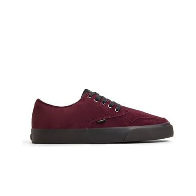 ZAP.MODA HOMBRE TOPAZ C3 GRANATE