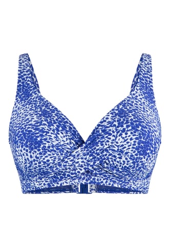 Lingadore Top De Bikini Con Aro