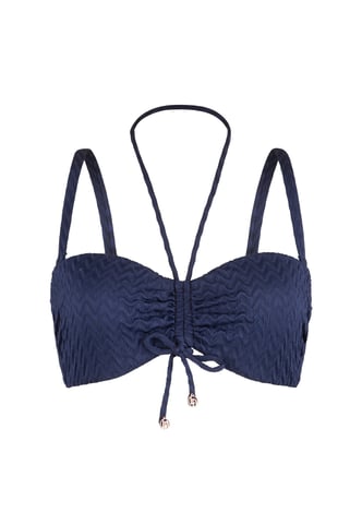 Lingadore Top De Bikini Balconette Con Aro