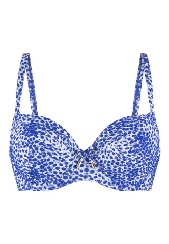 Lingadore Top De Bikini Con Aro