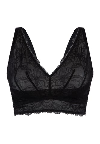Lingadore Sujetador Bralette