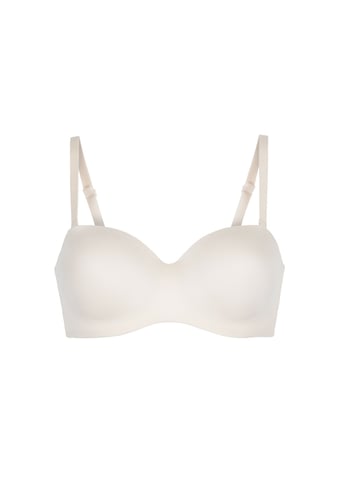Lingadore Sujetador Balconette Con Aro
