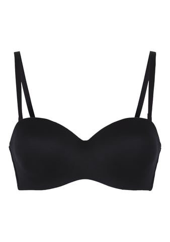 Lingadore Sujetador Balconette Con Aro