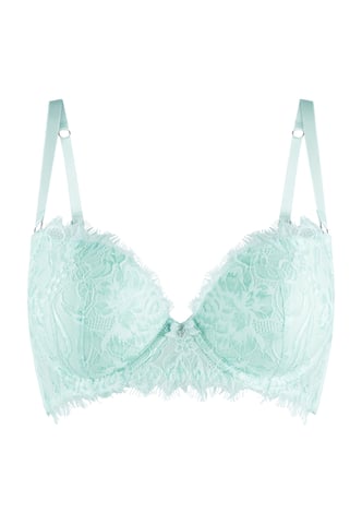 Lingadore Sujetador Push-Up