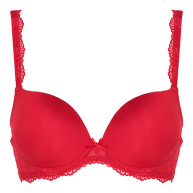 Lingadore Sujetador Push-Up