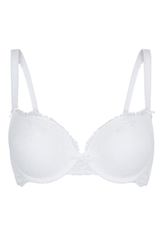 Lingadore Sujetador Push-Up