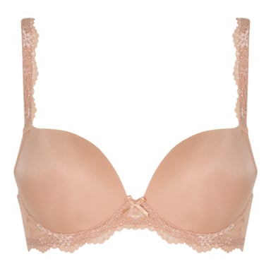 Lingadore Sujetador Push-Up