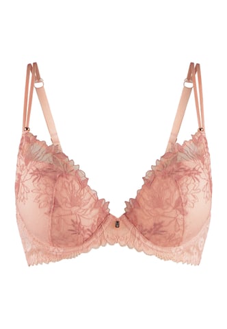 Lingadore Sujetador Push-Up