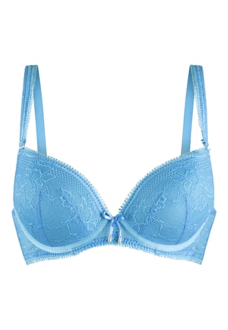 Lingadore Sujetador Push-Up
