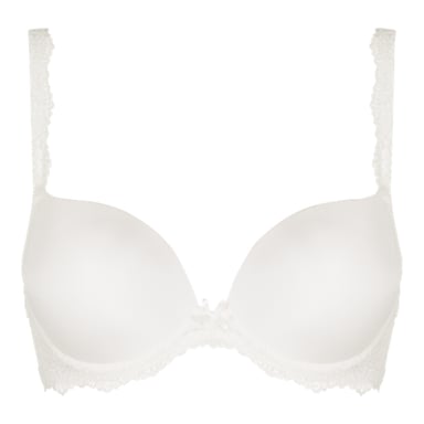 Lingadore Sujetador Push-Up