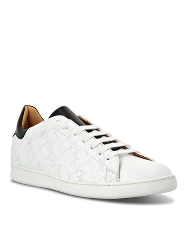 Zapatillas Bajas