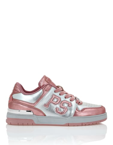 Zapatillas Bajas