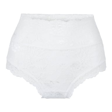 Lingadore Braga Taille Slip
