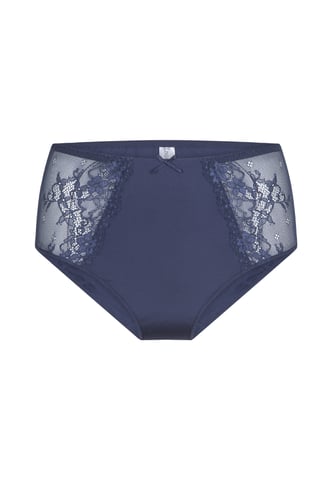 Lingadore Braga Slip