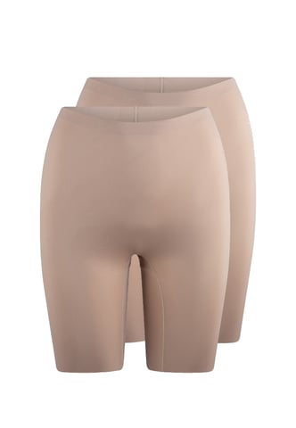 Lingadore Pack De 2 Bragas