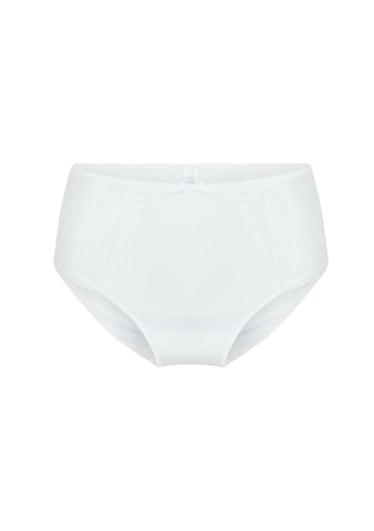 Lingadore Braga Slip